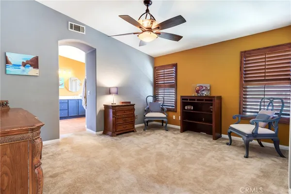 $724,990 | 34832 Fairport Way, Yucaipa, CA 92399