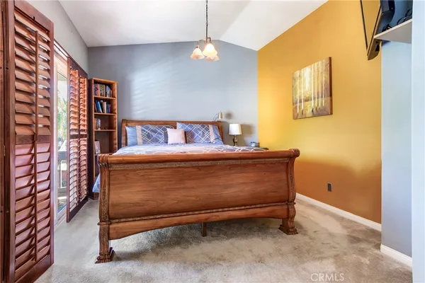 $749,000 | 34832 Fairport Way, Yucaipa, CA 92399