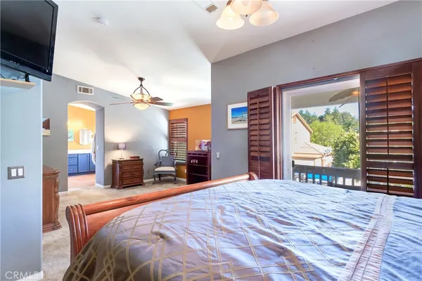 $749,000 | 34832 Fairport Way, Yucaipa, CA 92399