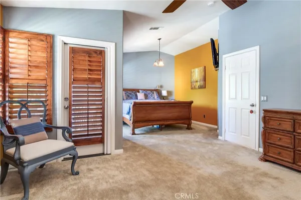 $724,990 | 34832 Fairport Way, Yucaipa, CA 92399