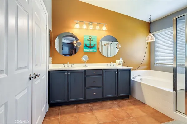 $749,000 | 34832 Fairport Way, Yucaipa, CA 92399