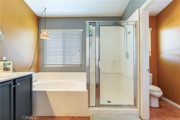 $749,000 | 34832 Fairport Way, Yucaipa, CA 92399