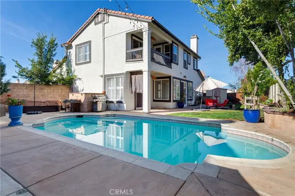 $724,990 | 34832 Fairport Way, Yucaipa, CA 92399