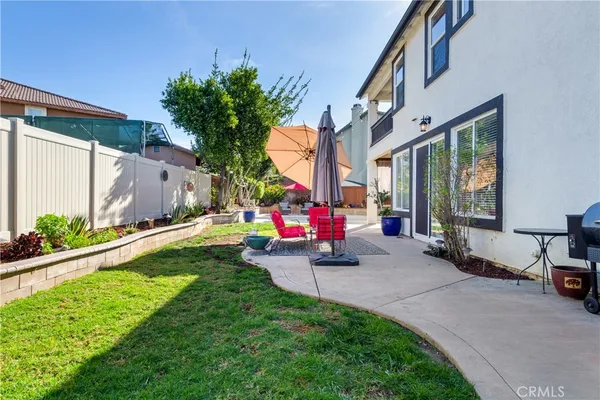 $749,000 | 34832 Fairport Way, Yucaipa, CA 92399