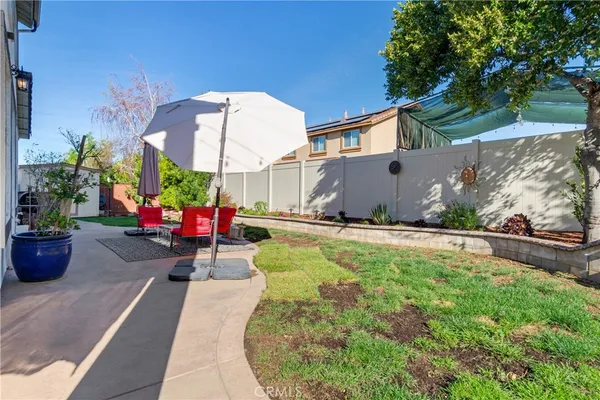 $724,990 | 34832 Fairport Way, Yucaipa, CA 92399