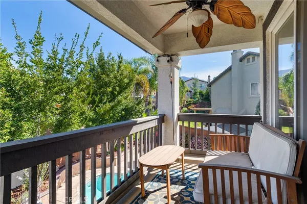 $724,990 | 34832 Fairport Way, Yucaipa, CA 92399