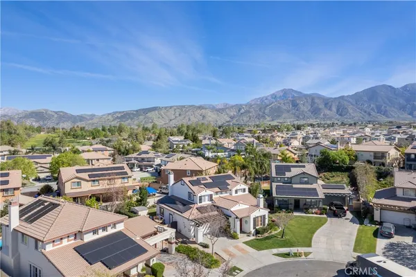 $724,990 | 34832 Fairport Way, Yucaipa, CA 92399
