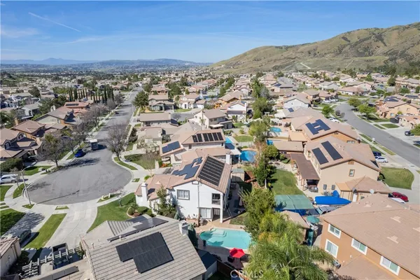 $724,990 | 34832 Fairport Way, Yucaipa, CA 92399