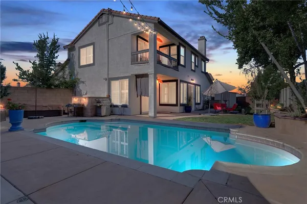 $724,990 | 34832 Fairport Way, Yucaipa, CA 92399