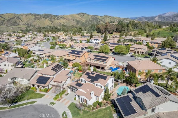 $749,000 | 34832 Fairport Way, Yucaipa, CA 92399