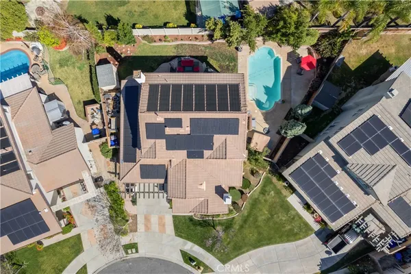 $749,000 | 34832 Fairport Way, Yucaipa, CA 92399