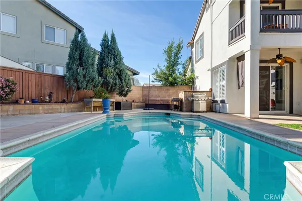 $749,000 | 34832 Fairport Way, Yucaipa, CA 92399