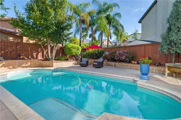 $724,990 | 34832 Fairport Way, Yucaipa, CA 92399