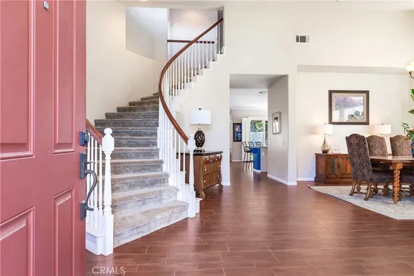 $724,990 | 34832 Fairport Way, Yucaipa, CA 92399