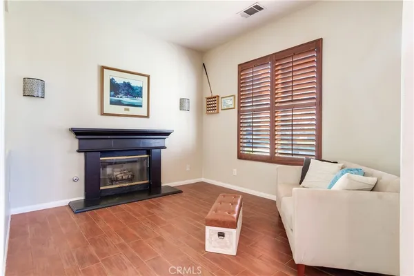 $724,990 | 34832 Fairport Way, Yucaipa, CA 92399