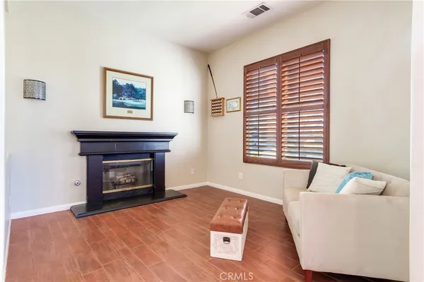 $749,000 | 34832 Fairport Way, Yucaipa, CA 92399