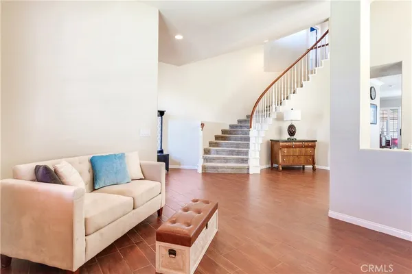 $724,990 | 34832 Fairport Way, Yucaipa, CA 92399
