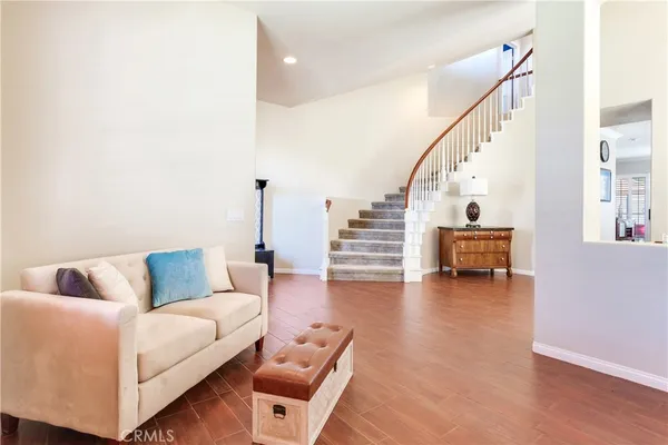 $749,000 | 34832 Fairport Way, Yucaipa, CA 92399