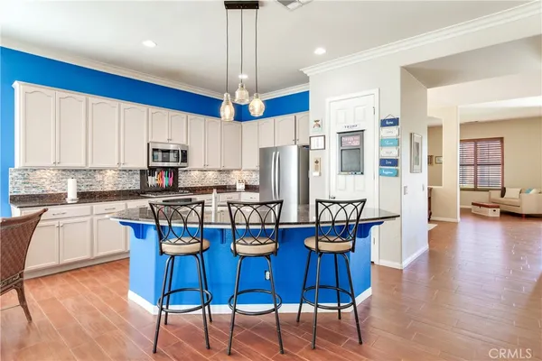 $749,000 | 34832 Fairport Way, Yucaipa, CA 92399