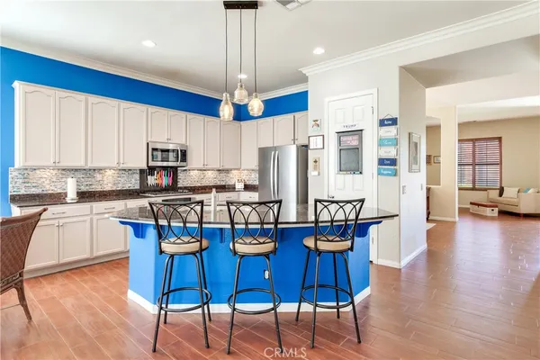 $724,990 | 34832 Fairport Way, Yucaipa, CA 92399
