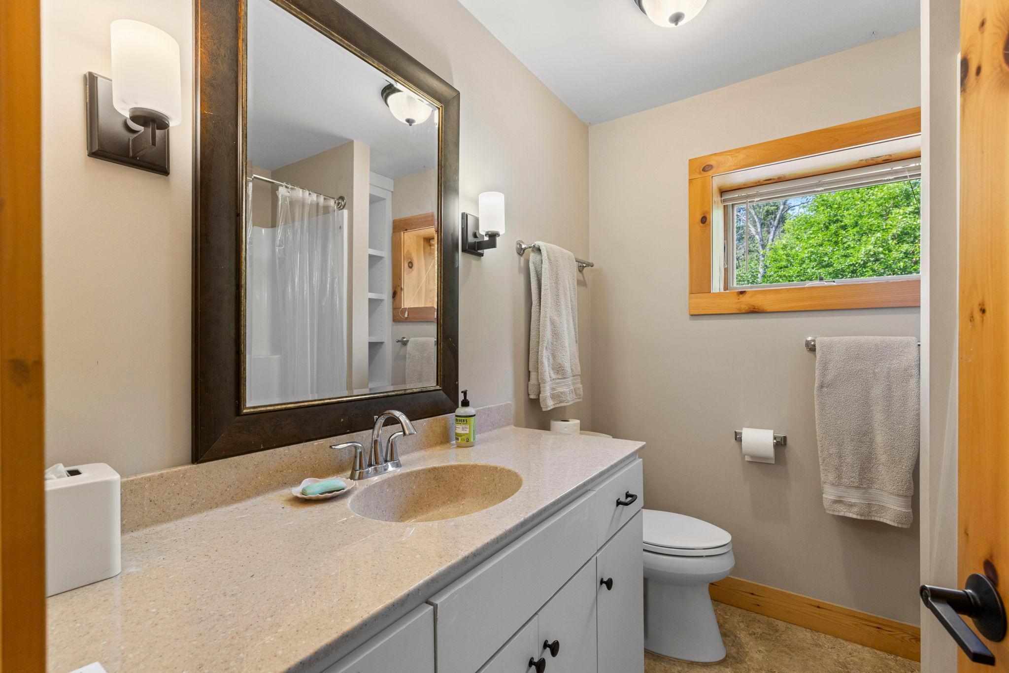 5840 Christmas Lake Road Excelsior, MN 55331 - Photo 47 of 82