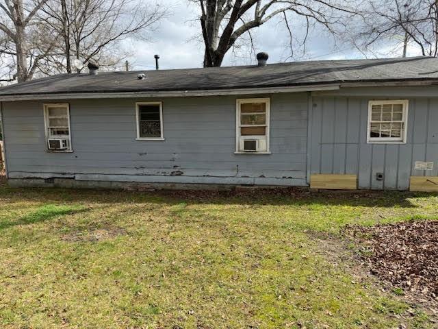 4537 Academy Street Acworth, GA 30101 - Photo 11 of 11