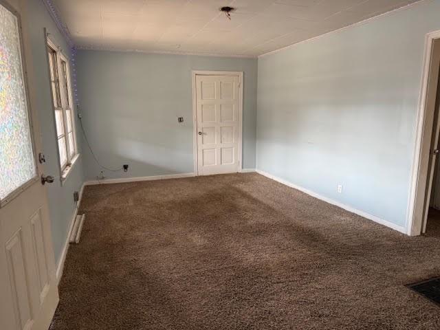 4537 Academy Street Acworth, GA 30101 - Photo 2 of 11