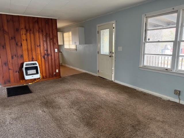 4537 Academy Street Acworth, GA 30101 - Photo 3 of 11