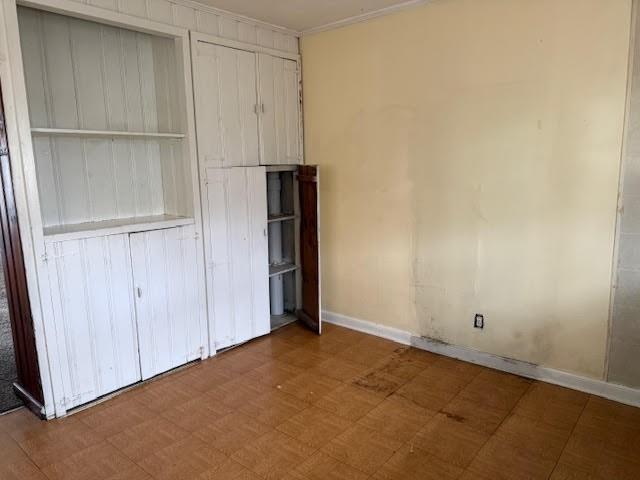 4537 Academy Street Acworth, GA 30101 - Photo 5 of 11