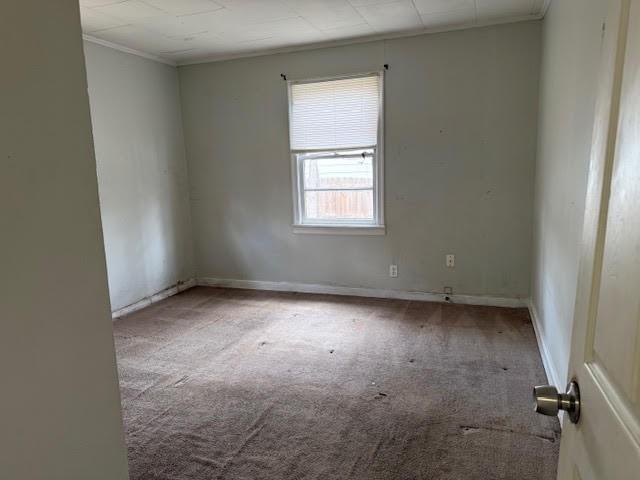 4537 Academy Street Acworth, GA 30101 - Photo 6 of 11