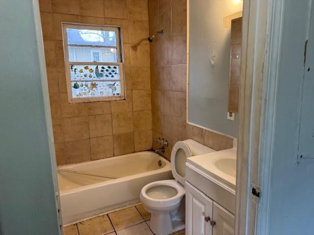 4537 Academy Street Acworth, GA 30101 - Photo 7 of 11