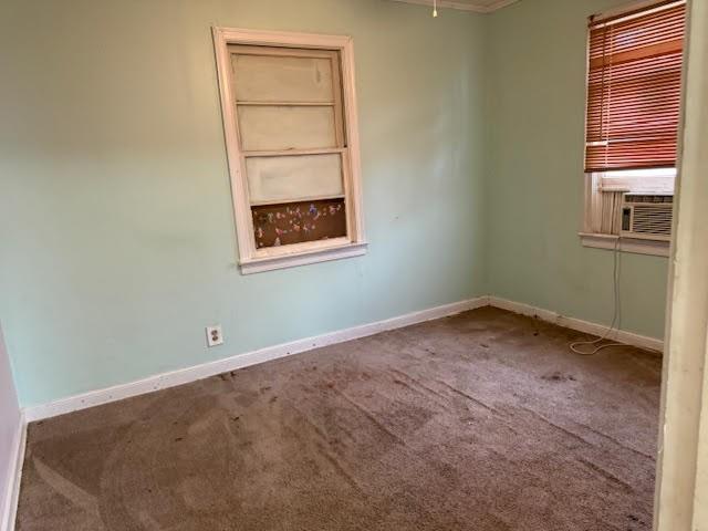 4537 Academy Street Acworth, GA 30101 - Photo 8 of 11