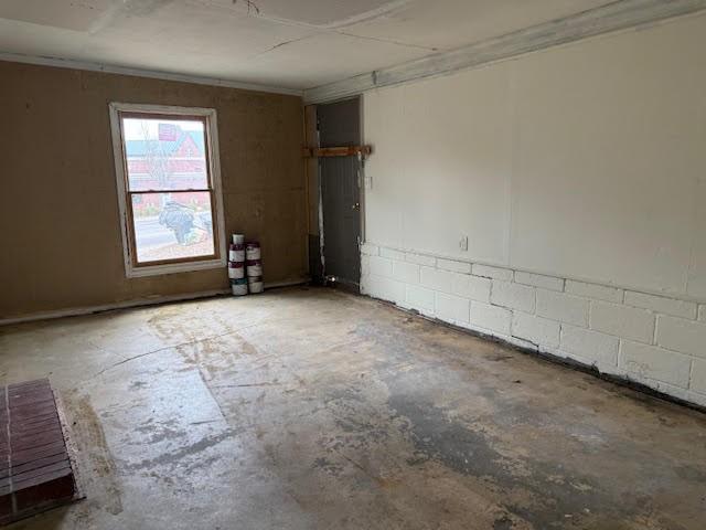 4537 Academy Street Acworth, GA 30101 - Photo 9 of 11