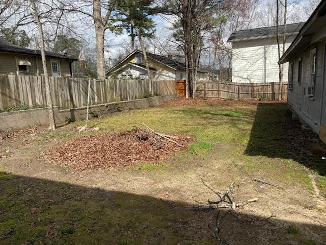 4537 Academy Street Acworth, GA 30101 - Photo 10 of 11