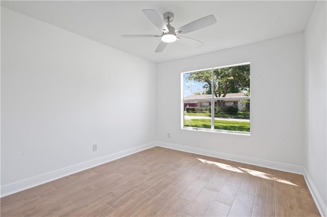 1417 Admiral Nelson Drive Slidell, LA 70461 - Photo 13 of 16