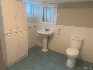 1272 Beaver Creek Road Chesterfield, MO 63017 - Photo 35 of 43