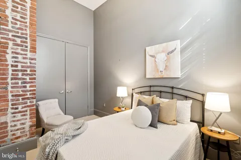 $600,000 | 2035 2nd Street Northwest, Unit G109, Washington, DC 20001