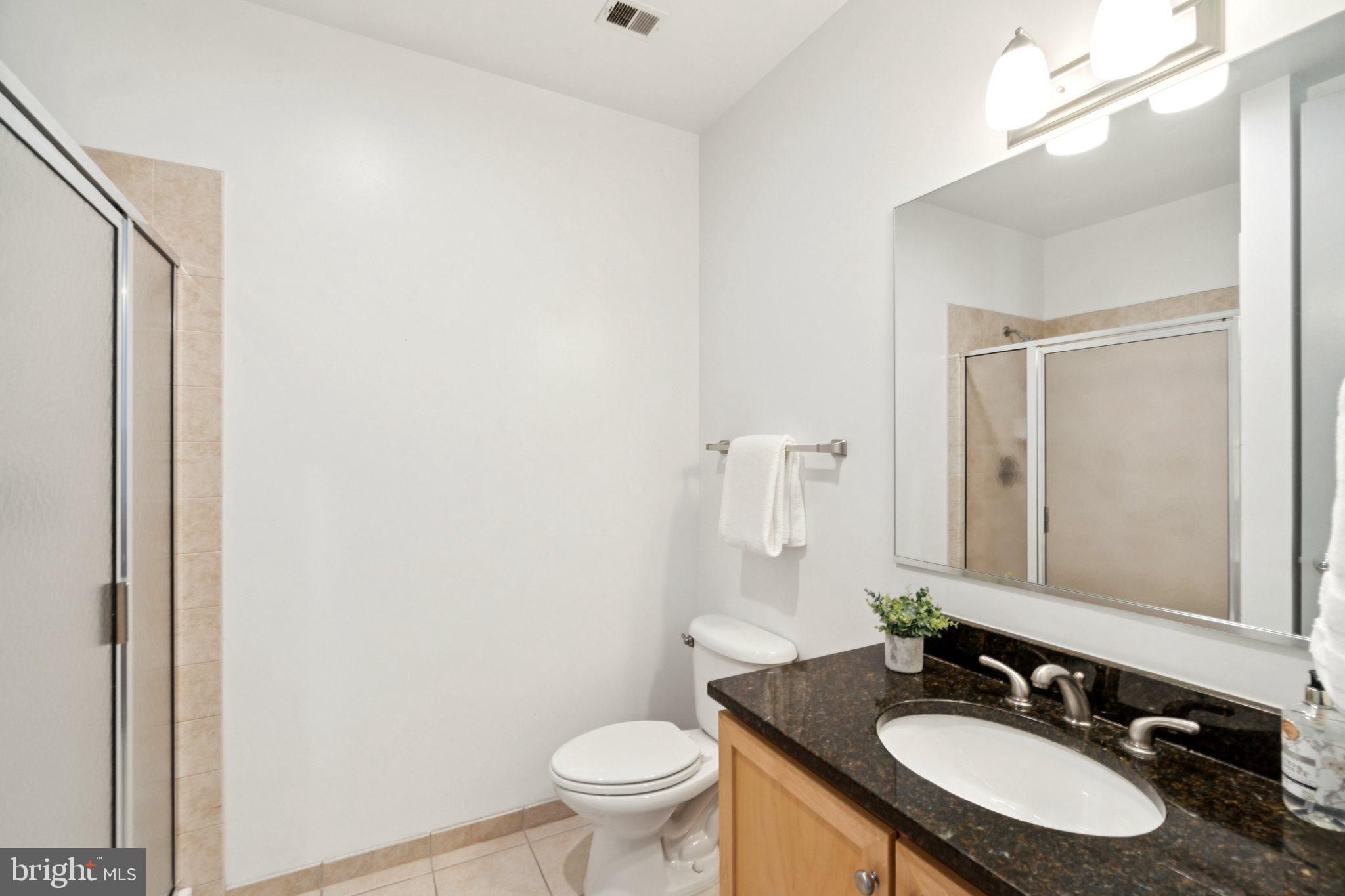 2035 2nd Street Northwest, Unit G109 Washington, DC 20001 - Photo 16 of 27
