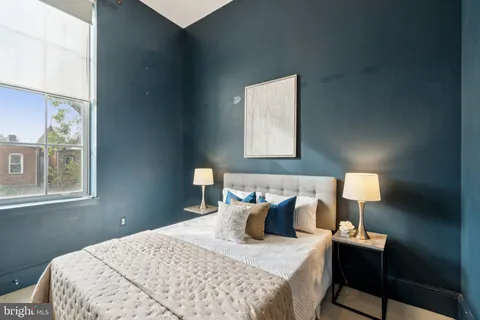 $600,000 | 2035 2nd Street Northwest, Unit G109, Washington, DC 20001