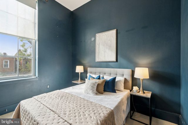 $600,000 | 2035 2nd Street Northwest, Unit G109, Washington, DC 20001