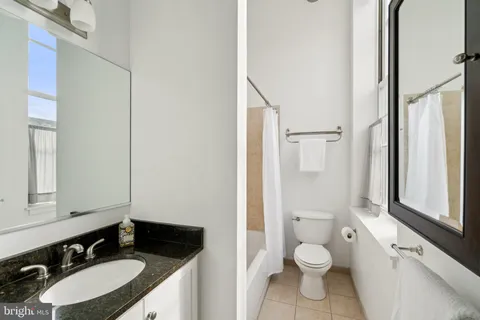 $600,000 | 2035 2nd Street Northwest, Unit G109, Washington, DC 20001