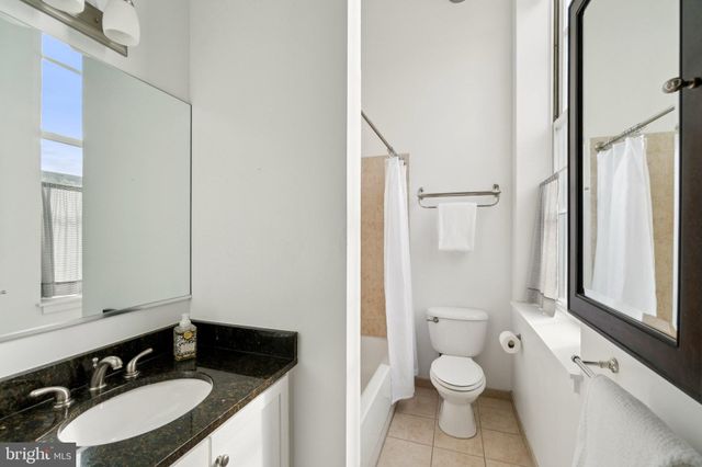 $600,000 | 2035 2nd Street Northwest, Unit G109, Washington, DC 20001