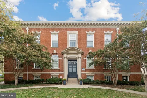 $600,000 | 2035 2nd Street Northwest, Unit G109, Washington, DC 20001