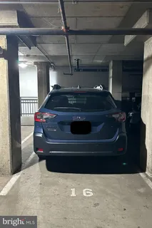 $600,000 | 2035 2nd Street Northwest, Unit G109, Washington, DC 20001