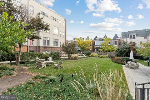 $600,000 | 2035 2nd Street Northwest, Unit G109, Washington, DC 20001