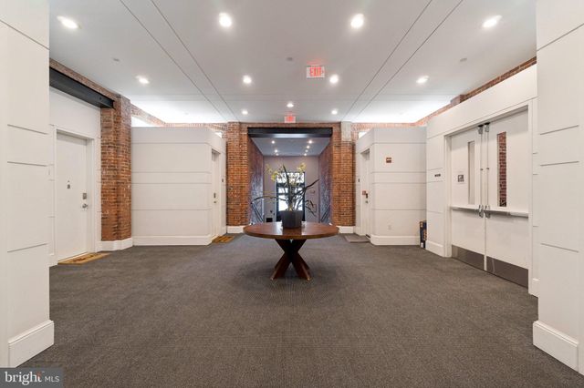 $600,000 | 2035 2nd Street Northwest, Unit G109, Washington, DC 20001