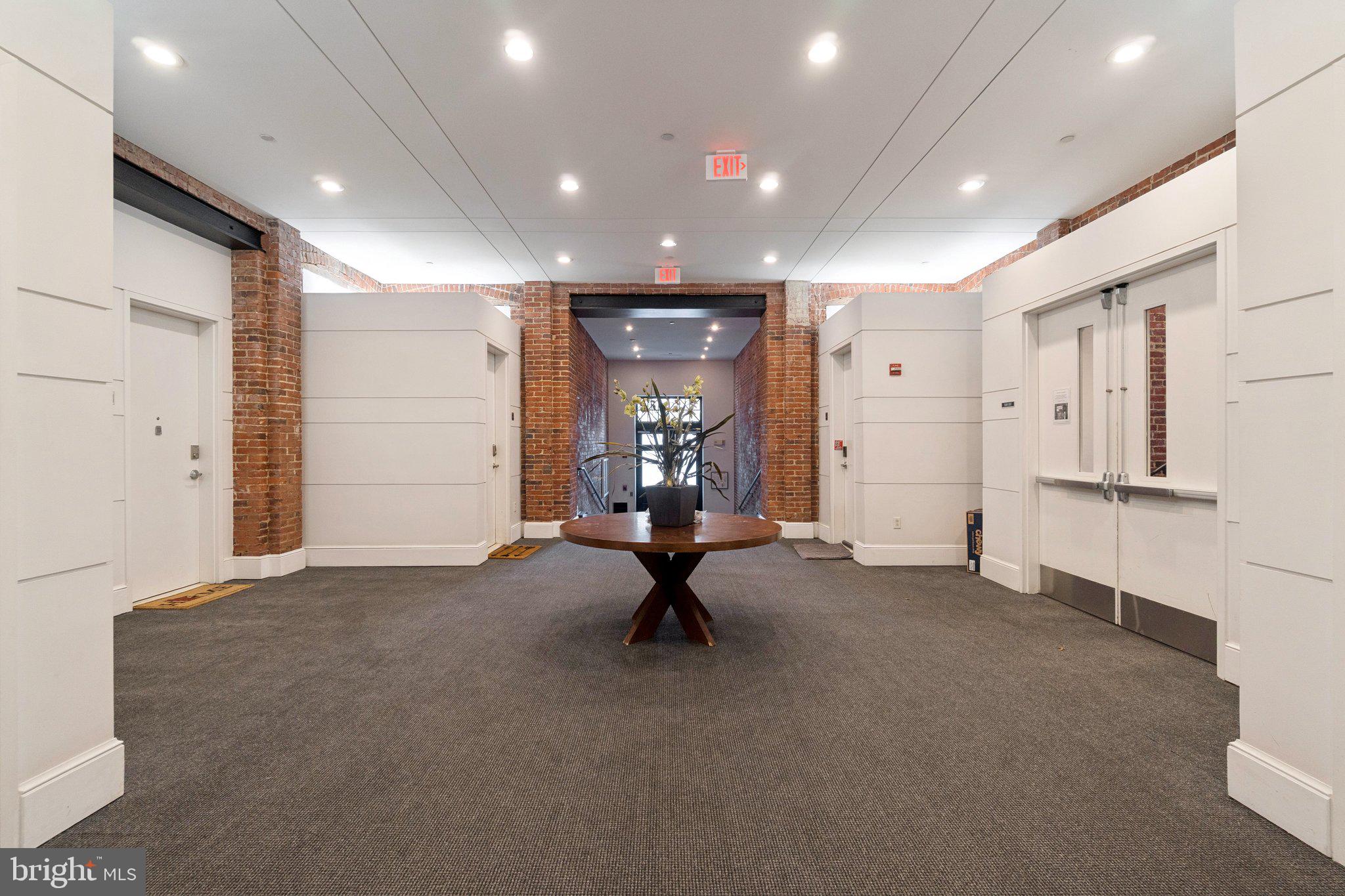 2035 2nd Street Northwest, Unit G109 Washington, DC 20001 - Photo 4 of 27