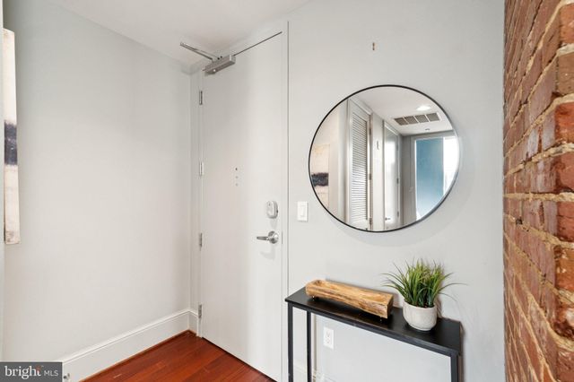 $600,000 | 2035 2nd Street Northwest, Unit G109, Washington, DC 20001