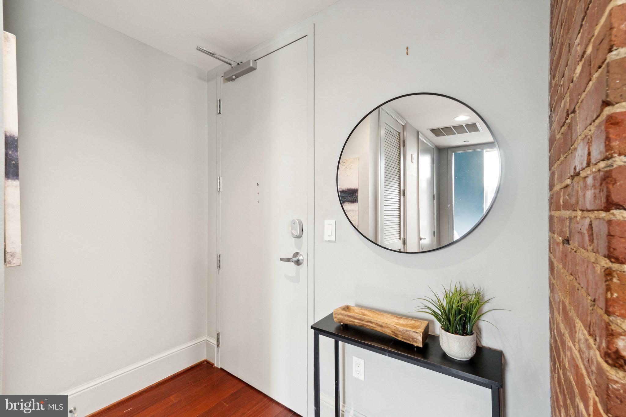 2035 2nd Street Northwest, Unit G109 Washington, DC 20001 - Photo 5 of 27