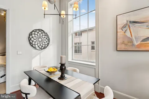 $600,000 | 2035 2nd Street Northwest, Unit G109, Washington, DC 20001